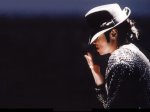 Michael Jackson Profile